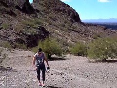 18 jaar, Afrikaans, Kont, Grote lul, Zwart, Zwart, Hd, Tiener