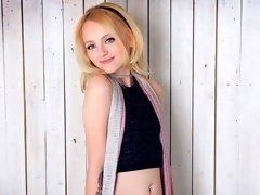 Минет, Собачьи, Пальцем, Ласковые ручки, Бритые, Тощие, Стриптизерша, Молоденькие