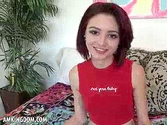 Leie, Fingern, Zierlich, Dürr, Solo