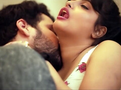 お尻, デカ尻, デカパイ, イく瞬間, エロティック, インド人, オナニー, 淫乱熟女