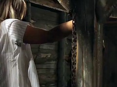 Лесбиянка, Страпон