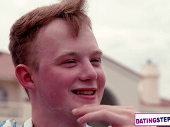 お尻, デカ尻, デカパイ, フェラチオ, 巨乳な, チン, ハードコア, 淫乱熟女