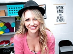 Блондинки, Минет, Застукали, Собачьи, Ласковые ручки, Милф, Бритые, Сиськи