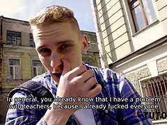Минет, Постарше, Хд, Зрелые, Милф, Русские, Учитель, Молоденькие