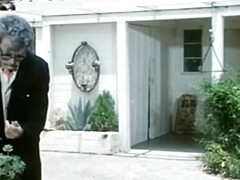 Волосатые, Секс без цензуры, Белье, Оргии, Учитель, Винтаж