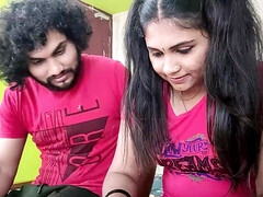 Enthousiasteling, Lieveling, Grote mammen, Bruinharig, Indisch