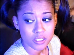 18, ベビーシッター, デカパイ, フェラチオ, 茶髪の, イく瞬間, Hd, 自家製