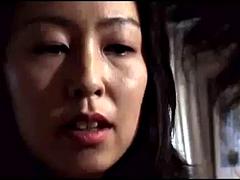 デカチン, デカパイ, 中出し, オナニー, 淫乱熟女, 一人, 義母, オッパイの