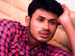 Kont, Mooie dikke vrouwen, Indisch, Rijpe lesbienne, Moeder die ik wil neuken, Moeder, Kut duiken, Tieten likken