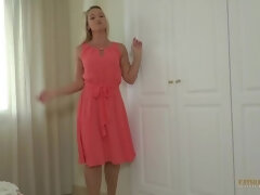 Tante, Sucer une bite, Mère que j'aimerais baiser, Pov, Chatte, Réalité, Tabou