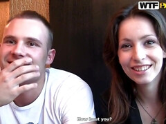 Любители, Минет, Семяизвержение, Член, Мастурбация, На публике, Молоденькие, Втроем