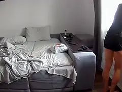 Enthousiasteling, Anaal, Pijpbeurt, Hd, Moeder die ik wil neuken, Realiteit, Schreeuwen, Trio