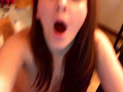 Amateur, Compilation, Gode, Doigter, Allemand, Hd, Rousse roux, Gicler