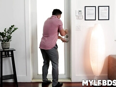 Блондинки, Бондаж, Член, Секс без цензуры, Хд, Милф, Натуральные сиськи, Жесткий секс