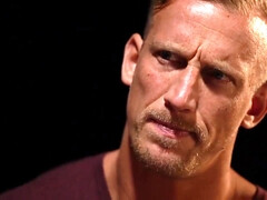 お尻, デカパイ, 茶髪の, 気狂い, チン, 手コキする, オッパイの, 濡れ