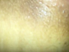 Любители, Кончили внутрь, Рогоносцы, Немки