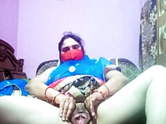 Большая жопа, Большие сиськи, Хд, Домашнее видео, Индианки, Мастурбация, Киски, Девственница