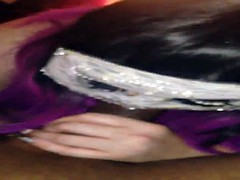 Amateur, Anal, Gorda, Corridas