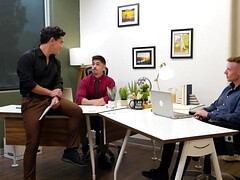 Anal, Grosse bite, Éjaculation interne, Queue, Groupe, Hd, Muscle, Actrice du porno