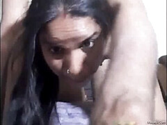 Paki CPl Romance and Boobs pressing join our telegram channel @desi41