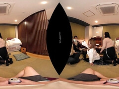 Amateur, Culo grande, Tetas grandes, Morena, Penetracion con dedos, Japonés, Pov, Público