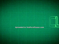 Enthousiasteling, Kont, Grote kont, Grote mammen, Hardcore, Huisgemaakt, Latijnse vrouw, Moeder die ik wil neuken