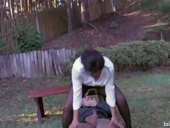 Amateur, Corridas, Masturbación, Natural, Desnudo, Pantaletas, Público, Chupando