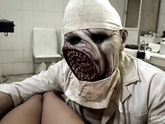 Grosser arsch, Grosse titten, Vollbusig, Tschechisch, Fetisch, Natürlichen titten, Büro, Titten