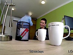 Mamada, Madura, Checa, Polla, Fetiche, Pajear, Hd, Tetas