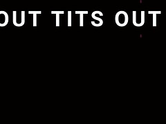 Анальный секс, Жопа, Большие сиськи, Блондинки, Минет, Член, Ласковые ручки, На природе