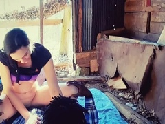 Черные, Минет, Кончили внутрь, Рогоносцы, Хд, Мамочка, Носки, Жена