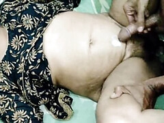 18, アジア人, デカチン, はじめて, 人妻の, インド人, ティーン, 妻