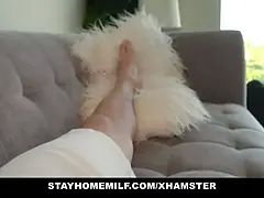 Большие сиськи, Семяизвержение, Зрелые, Милф, Мамочка, Голышом, Кричащие, Сиськи