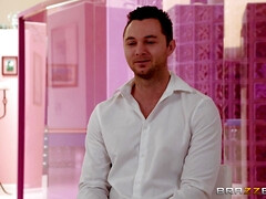 Cul, Grosse bite, Noire, Sucer une bite, Hard, Interracial, Léchez, Chatte