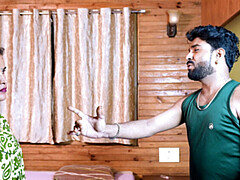 フェラチオ, 惨い, 顔面騎乗, 目瞪口呆, 手コキする, ハードコア, Hd, インド人