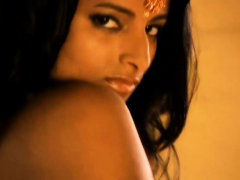 Эротика, Хд, Индианки, Милф, Софткор, Соло