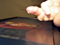 Amateur, Bukkaké, Homosexuelle, Masturbation