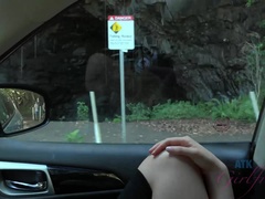 Strand, Braunhaarige, Fingern, Freundin, Pov, Muschi, Abendanzug, Titten