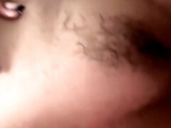 Leie, Braunhaarige, Fetisch, Milf, Pissen, Pov, Schlampe, Stiefmutter