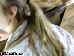 Tussi, Grosser arsch, Grosser schwanz, Grosse titten, Vollbusig, Fetisch, Mutti, Pornostars