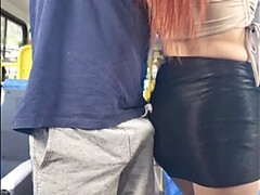 Amateur, Anal, Lunettes, Hd, Fait maison, Public, Espagnole, Gicler