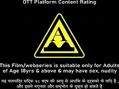 Gorda, Culo grande, Novia, Tetona, Erótico, Sexo duro, Indio, Tetas