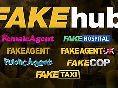 フェラチオ, 茶髪の, エロ熟女, イマラチオ, 淫乱熟女, 現実, 叫ぶ, 義母