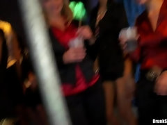 衣服着たままセックス, クラブ, ダンス, ハードコア, 異人種間, オージー, サテン, スインガー