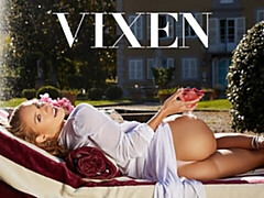 18 летние, Большая жопа, Большой член, Блондинки, Минет, Собачьи, Тощие, Молоденькие