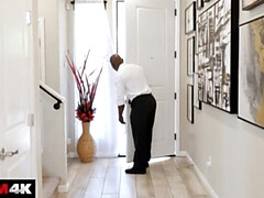 Большой член, Большие сиськи, Блондинки, Кончили внутрь, Собачьи, Милф, Киски, Влажная