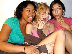 デカ尻, デカパイ, バック, 下着, 淫乱熟女, パンティ, パーティ, ストッキング