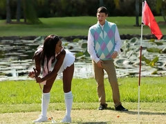 Tetas grandes, Mamada, Morena, Pajear, Sexo duro, Interracial, Adolescente, Tetas