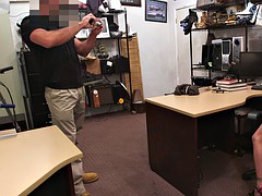 Amateur, Gros seins, Hard