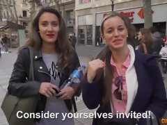 Жопа, Минет, Брюнетки, Член, Группа, Секс без цензуры, Оргии, Молоденькие